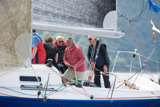 bateleur 97 gbr9369r ss12 fri 1515
